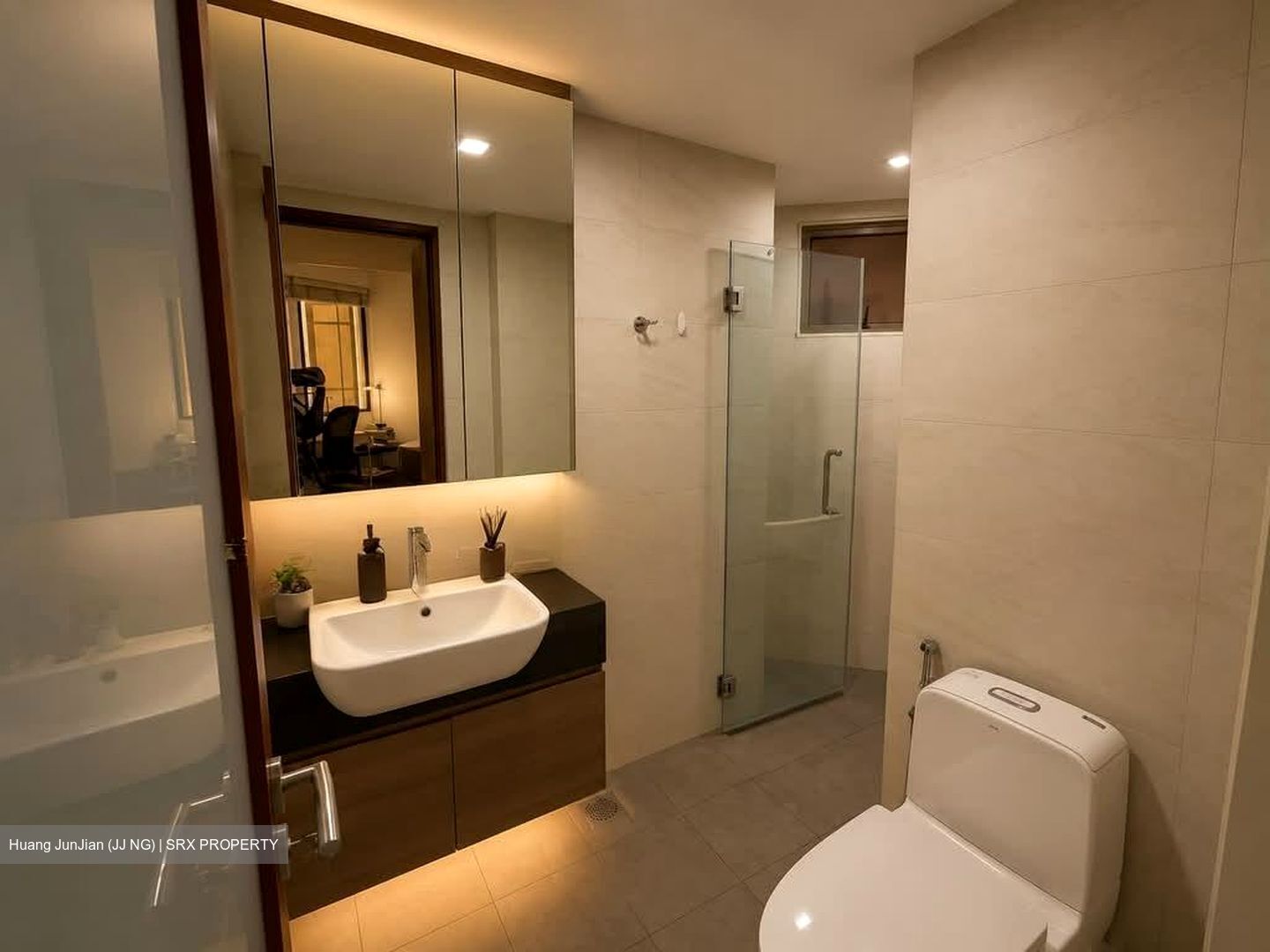 Villa Marina (D15), Condominium #581792011